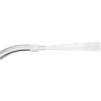 Сменная насадка Xiaomi Water Flosser Replacement Tips BHR9938GL MWN505