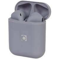 Наушники GMB Audio TWS-SEA-GW