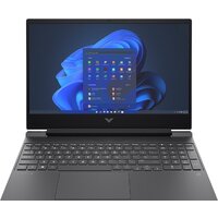 Игровой ноутбук HP Victus 15-fb3093dx BM4X8UA