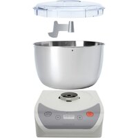 Тестомесильная машина RAGEX R2001-105