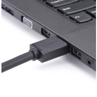 Кабель Ugreen HD104 10178