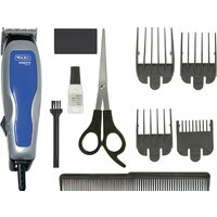 Машинка для стрижки волос Wahl Home Pro Basic 9155-1216