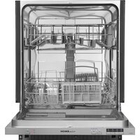 Встраиваемая посудомоечная машина HOMSair DW64E