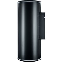 Кухонная вытяжка Exiteq EX-1306 (черный)