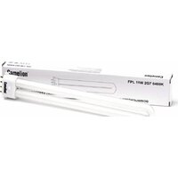 Люминесцентная лампа Camelion FPL 11W 2G7 220V 6400K 10381