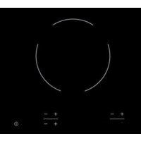 Варочная панель Electrolux EHF16240XK