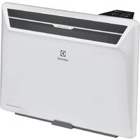 Конвектор Electrolux Air Gate Transformer ECH/AG2-2000 T (электронное управление)
