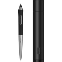 Стилус для графического планшета XP-Pen PA1