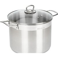 Кастрюля Attribute Master Chef ASM008