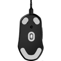 Игровая мышь SteelSeries Prime Mini