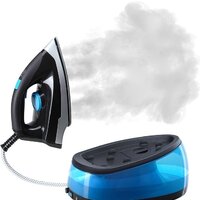 Утюг Kitfort KT-922
