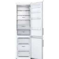 Холодильник LG DoorCooling+ GA-B509CQTL