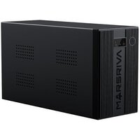 Источник бесперебойного питания Marsriva Smart Line Interactive UPS MR-UF1050