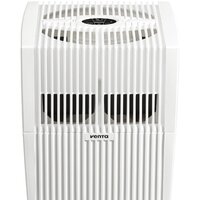 Мойка воздуха Venta LW25 Comfort plus (белый)