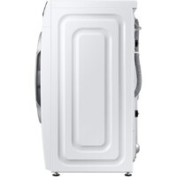 Стиральная машина Samsung WW90DG6G94LKLP