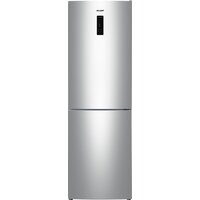 Холодильник ATLANT ХМ-4621-181-NL