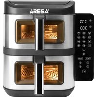 Аэрогриль (аэрофритюрница) Aresa AR-5801