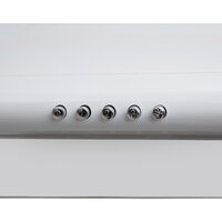 Кухонная вытяжка Making Oasis Everywhere UP-60W