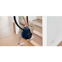 Пылесос Bosch Serie 2 BGLS2BU2
