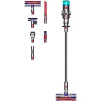 Пылесос Dyson V12 Origin Fluffy 492711-01