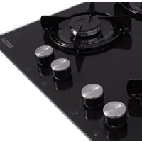 Варочная панель Exiteq EXH-306