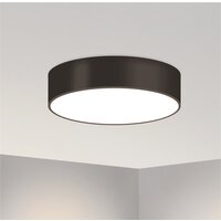 Светильник-тарелка Arlight SP-TOR-PILL-R400-25W 022997(2)