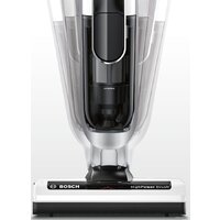 Пылесос Bosch BBH73260K