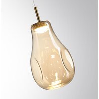 Подвесная люстра Odeon Light Nave 5098/4L