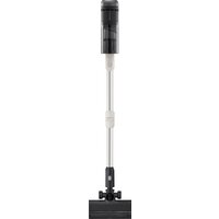 Пылесос Roborock H60 Pro (с евровилкой)