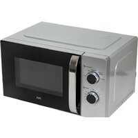 Микроволновая печь JVC JK-MW147M