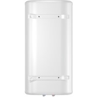 Накопительный электрический водонагреватель Thermex Decido 80 Wi-Fi