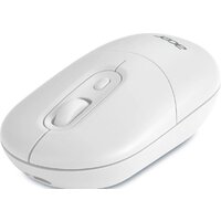 Мышь Acer OMR301 (белый)
