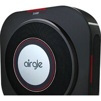 Очиститель воздуха Airgle AG25