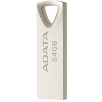 USB Flash ADATA UV210 64GB [AUV210-64G-RGD]