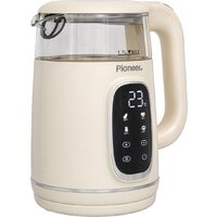 Электрический чайник Pioneer KE852GD