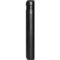 Проводной микрофон Lewitt LCT 140 Air