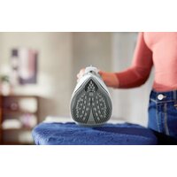 Утюг Philips DST5010/10