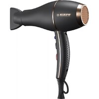 Фен Kiepe Professional Bloom 8310.4