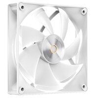 Система жидкостного охлаждения для процессора Ocypus Delta L24 WH ARGB