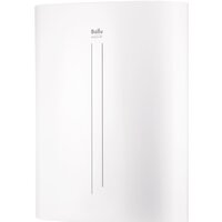 Накопительный электрический водонагреватель Ballu BWH/S 80 Rodon SP