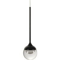 Подвесная люстра Myfar Kollins MR1063-1PL