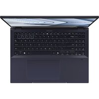 Ноутбук ASUS ExpertBook B5 B5605CVA-MB0061