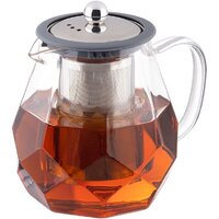 Набор кружек Leonord Aroma 107498