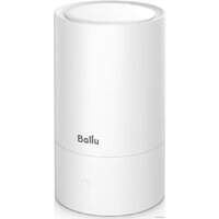 Увлажнитель воздуха Ballu UHB-300W