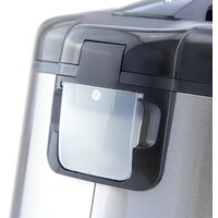 Мультиварка Galaxy Line GL2641 (черный)