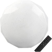 Люстра-тарелка General Lighting GSMCL-096-Smart-D450 Diamond