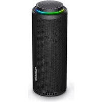 Беспроводная колонка Tronsmart T8 (черный)