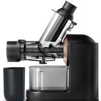 Соковыжималка Philips HR1888/70