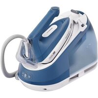 Утюг Braun CareStyle 3 IS3255BL