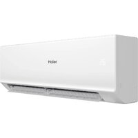 Кондиционер Haier HSU-07HQJ103/R3-W